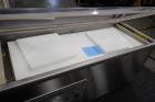 Vacmaster Commercial Vacuum Sealer
